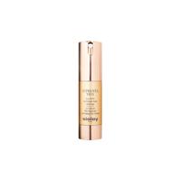 Sisley Supremÿa Yeux la Nuit Crème 15ml