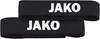 JAKO 2923 Kousenophouder - Zwart - One Size