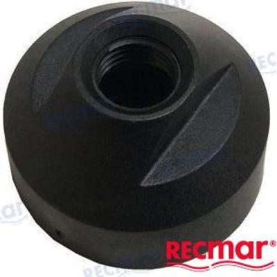 REPUESTOS MOTORES - Bombardier RM3852958 - TAPA