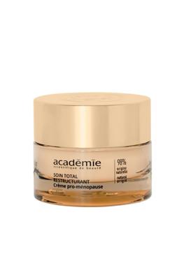 Académie Dagcrème Face Youth Repair Total Restructuring Care 50ml