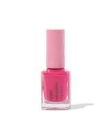 HEMA Long lasting nagellak 63 cherry blossom