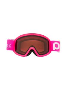 POC Kids masque de ski Pocito Iris - Rose