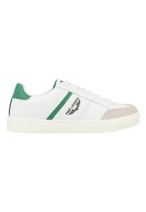 PME Legend Eclipse PBO2503070-6046 Wit / Groen maat