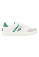 PME Legend Eclipse PBO2503070-6046 Wit / Groen maat