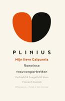 Mijn lieve Calpurnia (Hardback)