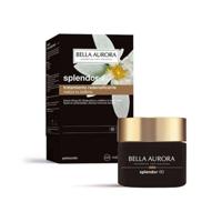 Dagcrème Bella Aurora 4094530 Spf 20 50 ml