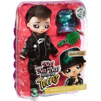 MGA Entertainment Na! Na! Na! Surprise Teens Pop Parker Scorch - thumbnail