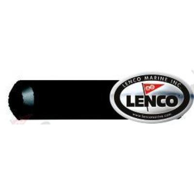 LEN15087 - Klepcilinderpen