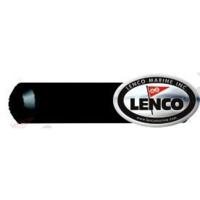 LEN15087 - Klepcilinderpen