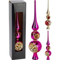 Kerst piek 30cm Kerst piek 30cm