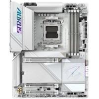 Moederbord AMD Gigabyte X870E AORUS PRO ICE