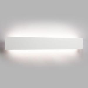 Light-Point Cover W1 Wandlamp - Wit