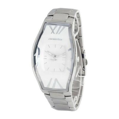 Chronotech CT7932M-08M (Ø 36 mm) Dames horloge