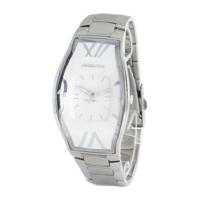 Chronotech CT7932M-08M (Ø 36 mm) Dames horloge