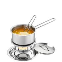 Gefu - Saus en Boter Warmer Set CALORIC - Gefu