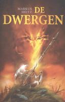 De dwergen (Paperback)