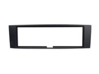 Radio Facial Adapter (RAF2602) Radio Facial Adapter (RAF2602)