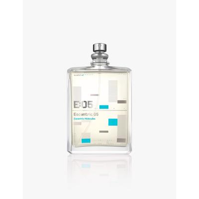 Escentric Molecules Escentric 05 Spray 100ml Escentric Molecules Escentric 05 Spray 100ml