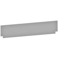 Siemens 8GK91030KK20 Kunststof 1 stuk(s)