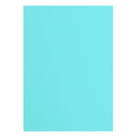 Florence • cardstock papier 216g glad a4 sky 10x