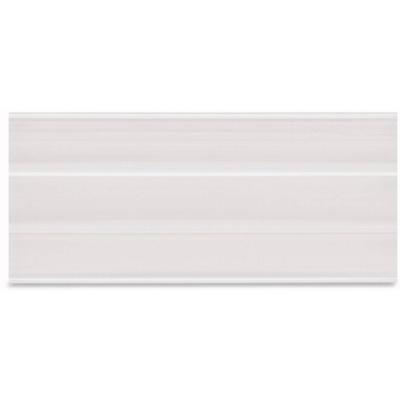 WAGO 885-570 Afdekprofiel Transparant 1 stuk(s)