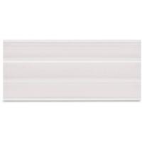WAGO 885-570 Afdekprofiel Transparant 1 stuk(s)