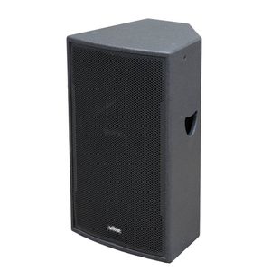 JB Systems Vibe 15 MKII Passieve luidspreker 350W