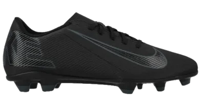 Nike Mercurial Vapor 16 Club FG/MG Voetbalschoen
