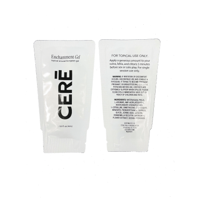 Cere Enchantment Gel Sachet 3x Pack 12ml - thumbnail