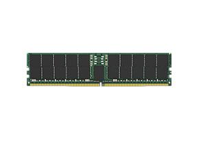 Kingston Technology KTD-PE548D4-64G geheugenmodule 64 GB 1 x 64 GB DDR5 4800 MHz ECC