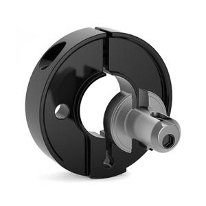 Tedee Smart Lock Adapter