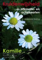 A3 Boeken Kruidenwijsheid kaarten