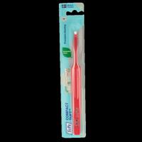 TePe Tandenborstel compact tuft 1 Stuks