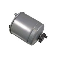 brandstoffilter ADR162306