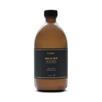 Kayorï Bath Essence Shincha 500ml