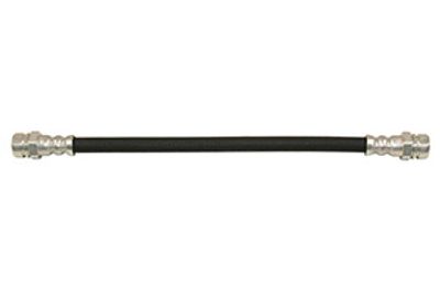 Remslang SL5577