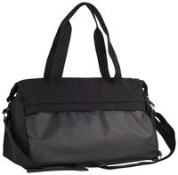 Clique 040246 2.0 Duffle Bag
