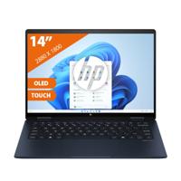 HP ENVY x360 14-fc0060nd -14 inch 2-in-1 laptop