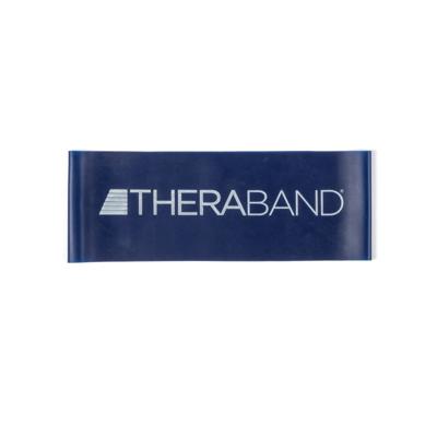 Theraband Loops 20 cm/8"