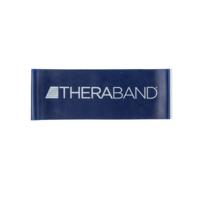 Theraband Loops 20 cm/8"