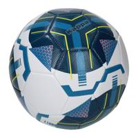 Kappa Voetbal maat 5 Kappa Voetbal maat 5