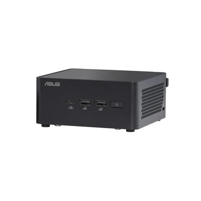 ASUS NUC 14 Pro Tall Kit RNUC14RVHU500002I barebone