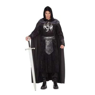 Kostuums voor Volwassenen My Other Me King Maat M/L