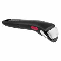 Handvat Tefal L9863302