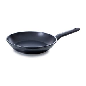 BK Easy Induction koekenpan - ø 28 cm