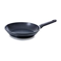 BK Easy Induction koekenpan - ø 28 cm