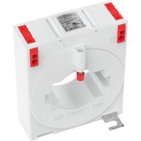 WAGO 855-601/1500-501 Plug-in stroomomvormer 1 stuk(s)