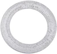 CONTEC kettingblad "c.drive dm" ct chain ring c.drive dm 38t bosch