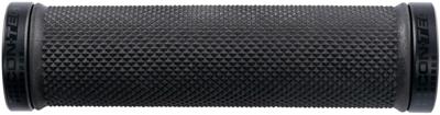 CONTEC Ct grip trail 125 mm, black