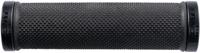 CONTEC Ct grip trail 125 mm, black